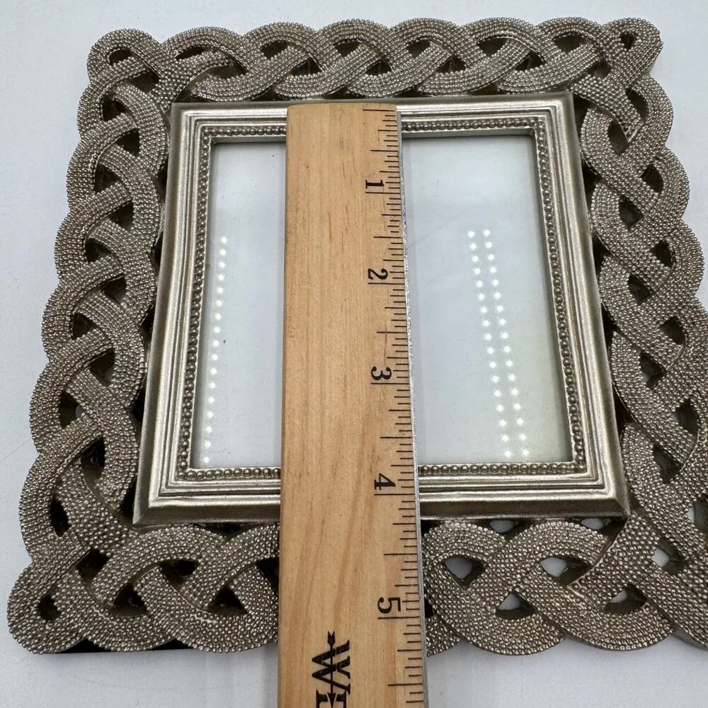 Cynthia Rowley elegant tabletop